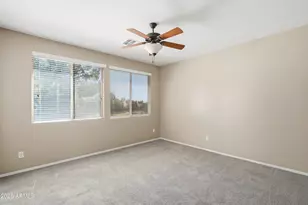 3799 E Stampede Dr, Gilbert, AZ 85297 - Photo 16