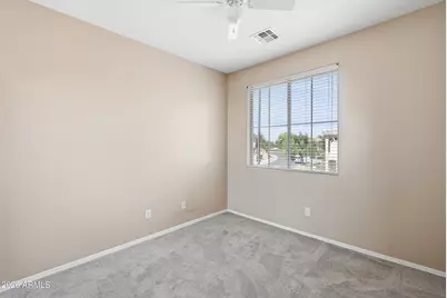 3799 E Stampede Drive, Gilbert, AZ 85297 - Photo 14