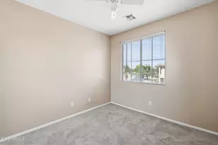 3799 E Stampede Dr, Gilbert, AZ 85297 - Photo 14