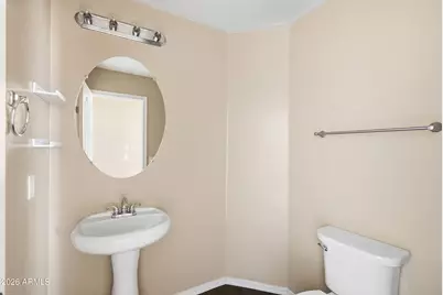 3799 E Stampede Drive, Gilbert, AZ 85297 - Photo 12