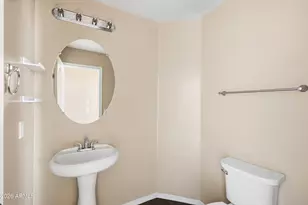 3799 E Stampede Dr, Gilbert, AZ 85297 - Photo 12