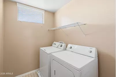 3799 E Stampede Drive, Gilbert, AZ 85297 - Photo 20