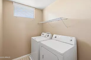 3799 E Stampede Dr, Gilbert, AZ 85297 - Photo 20