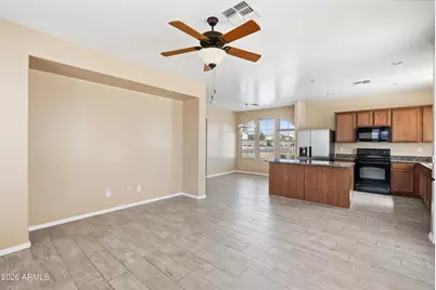 3799 E Stampede Drive, Gilbert, AZ 85297 - Photo 10