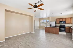 3799 E Stampede Dr, Gilbert, AZ 85297 - Photo 10