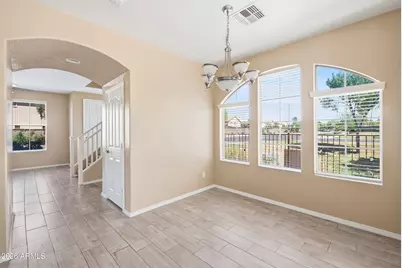 3799 E Stampede Drive, Gilbert, AZ 85297 - Photo 6