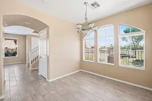 3799 E Stampede Dr, Gilbert, AZ 85297 - Photo 6