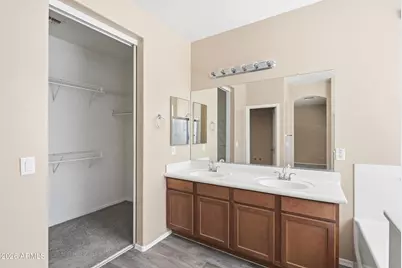 3799 E Stampede Drive, Gilbert, AZ 85297 - Photo 18