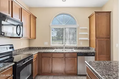 3799 E Stampede Drive, Gilbert, AZ 85297 - Photo 8