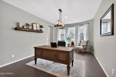 20160 E Domingo Road, Queen Creek, AZ 85142 - Photo 18