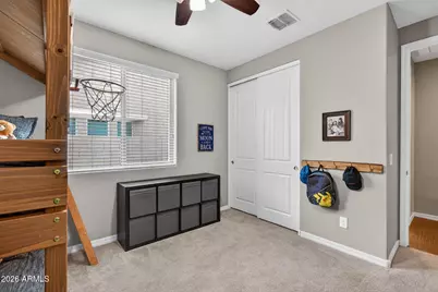 20160 E Domingo Road, Queen Creek, AZ 85142 - Photo 34