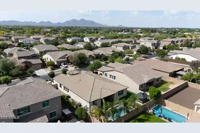 20160 E Domingo Road, Queen Creek, AZ 85142 - Photo 44