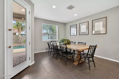 20160 E Domingo Road, Queen Creek, AZ 85142 - Photo 12