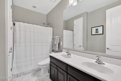 20160 E Domingo Road, Queen Creek, AZ 85142 - Photo 38