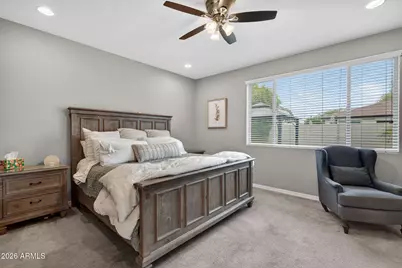 20160 E Domingo Road, Queen Creek, AZ 85142 - Photo 26