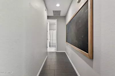 20160 E Domingo Road, Queen Creek, AZ 85142 - Photo 24