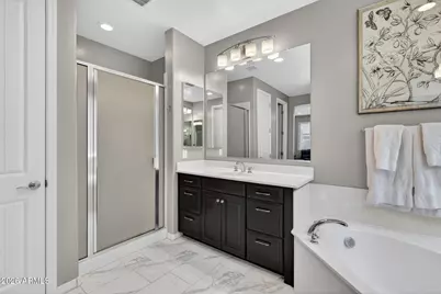 20160 E Domingo Road, Queen Creek, AZ 85142 - Photo 32