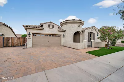 20160 E Domingo Road, Queen Creek, AZ 85142 - Photo 2