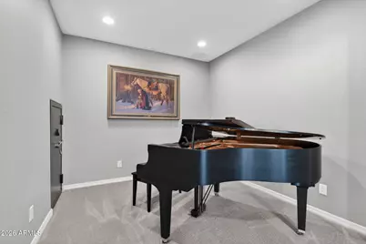 20160 E Domingo Road, Queen Creek, AZ 85142 - Photo 22