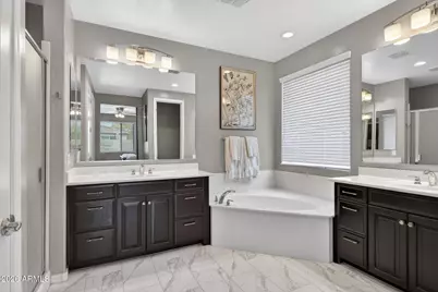 20160 E Domingo Road, Queen Creek, AZ 85142 - Photo 30