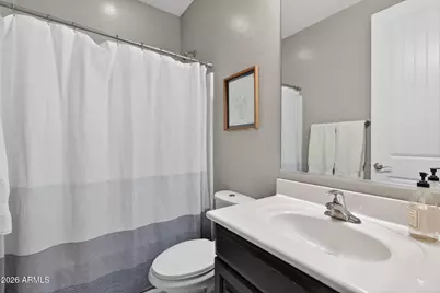 20160 E Domingo Road, Queen Creek, AZ 85142 - Photo 36