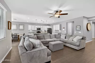 20160 E Domingo Road, Queen Creek, AZ 85142 - Photo 16