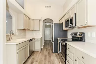 8413 W Bluefield Ave, Peoria, AZ 85382 - Photo 6