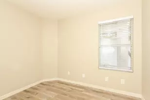 8413 W Bluefield Ave, Peoria, AZ 85382 - Photo 12