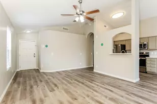 8413 W Bluefield Ave, Peoria, AZ 85382 - Photo 4