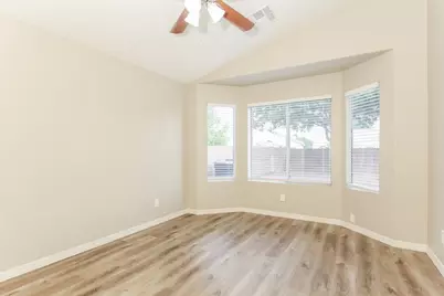 8413 W Bluefield Avenue, Peoria, AZ 85382 - Photo 8