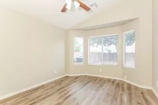 8413 W Bluefield Ave, Peoria, AZ 85382 - Photo 8