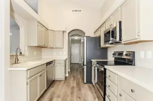 8413 W Bluefield Ave, Peoria, AZ 85382 - Photo 6