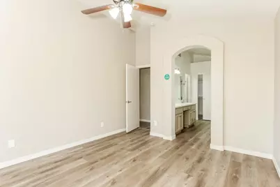 8413 W Bluefield Avenue, Peoria, AZ 85382 - Photo 10