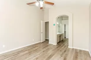 8413 W Bluefield Ave, Peoria, AZ 85382 - Photo 10