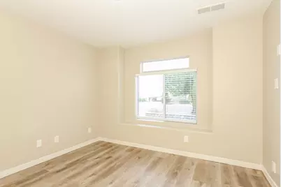 8413 W Bluefield Avenue, Peoria, AZ 85382 - Photo 16