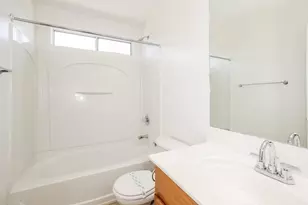 12179 W Yuma St, Avondale, AZ 85323 - Photo 16