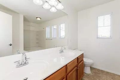 12179 W Yuma Street, Avondale, AZ 85323 - Photo 10