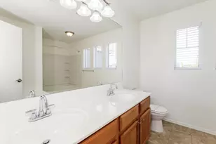 12179 W Yuma St, Avondale, AZ 85323 - Photo 10