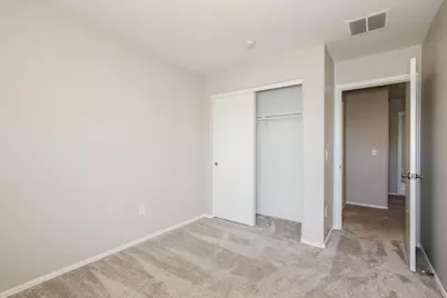 12179 W Yuma Street, Avondale, AZ 85323 - Photo 14