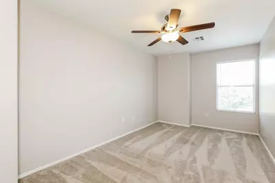 12179 W Yuma Street, Avondale, AZ 85323 - Photo 12