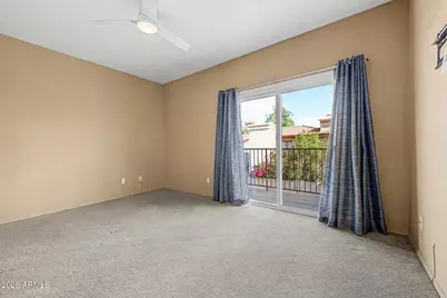 10247 N 12th Place #2, Phoenix, AZ 85020 - Photo 10