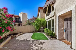 10247 N 12th Pl, Phoenix, AZ 85020 - Photo 26