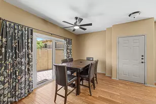 10247 N 12th Pl, Phoenix, AZ 85020 - Photo 6