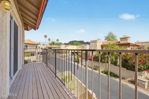 10247 N 12th Pl, Phoenix, AZ 85020 - Photo 20