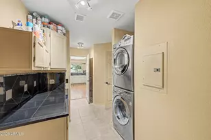 10247 N 12th Pl, Phoenix, AZ 85020 - Photo 18