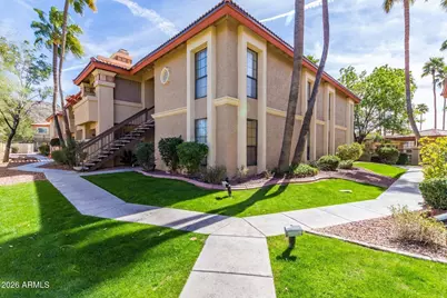 10247 N 12th Place #2, Phoenix, AZ 85020 - Photo 28