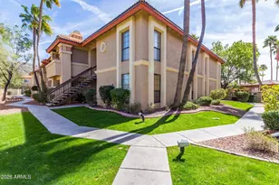 10247 N 12th Pl, Phoenix, AZ 85020 - Photo 28