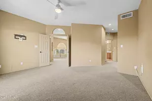 10247 N 12th Pl, Phoenix, AZ 85020 - Photo 12