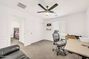 3529 N Arco, Mesa, AZ 85213 - Photo 24