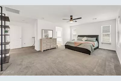 3529 N Arco --, Mesa, AZ 85213 - Photo 6